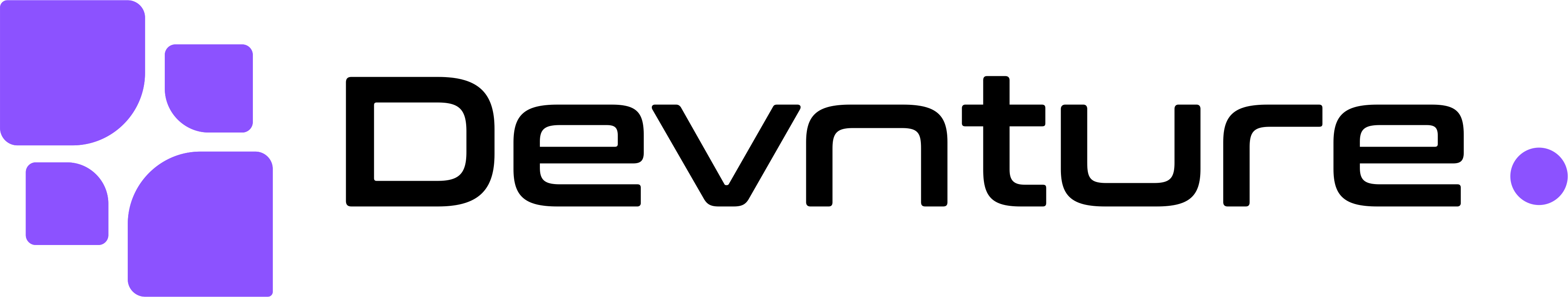Devnture